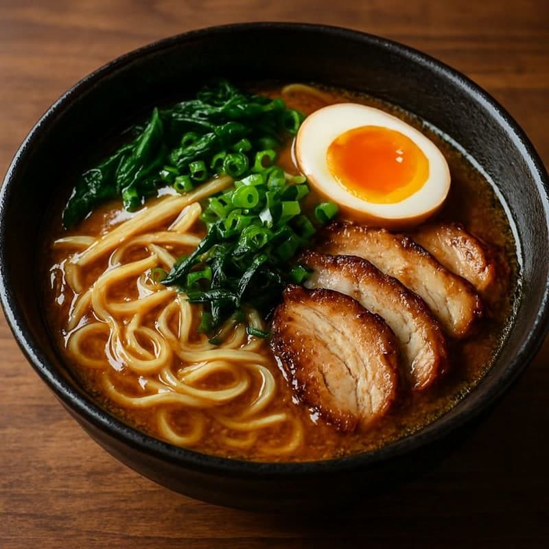 Ramen